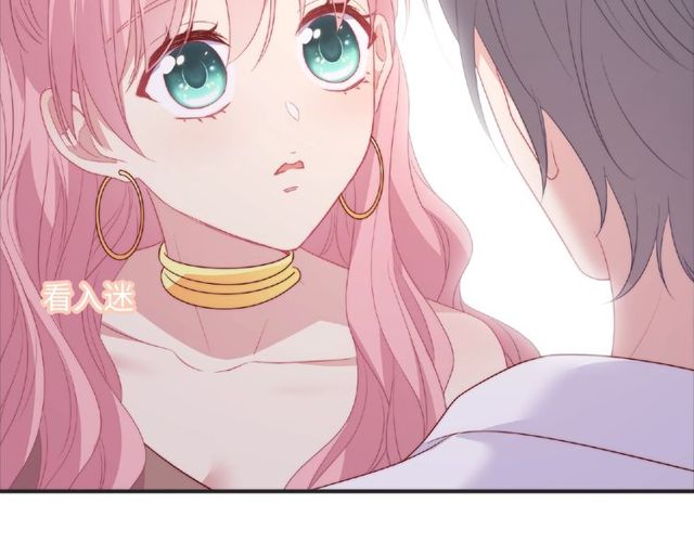 第92话 传统(1/3)-第86话