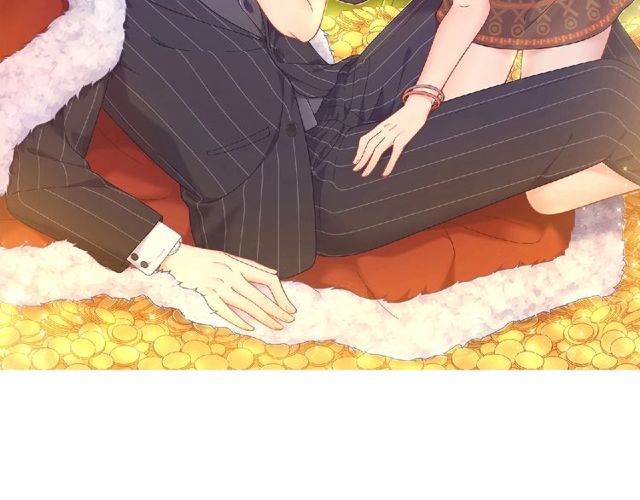 第92话 传统(1/3)-第86话