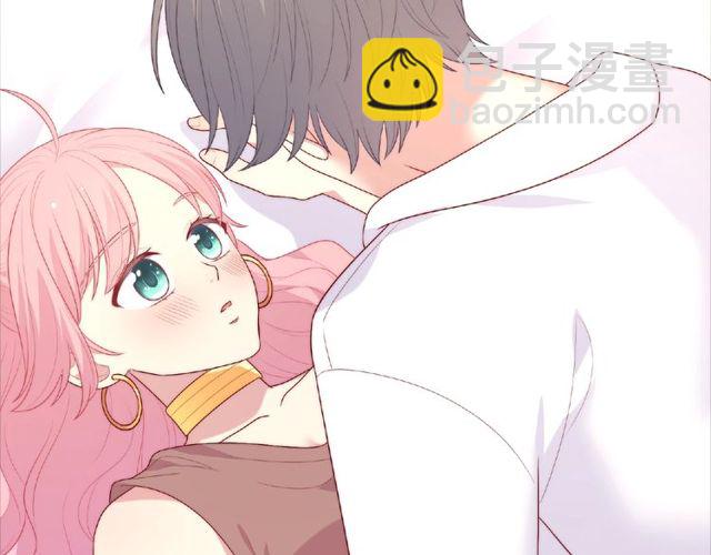 第92话 传统(1/3)-第86话