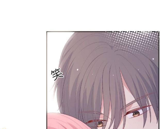 第92话 传统(1/3)-第86话