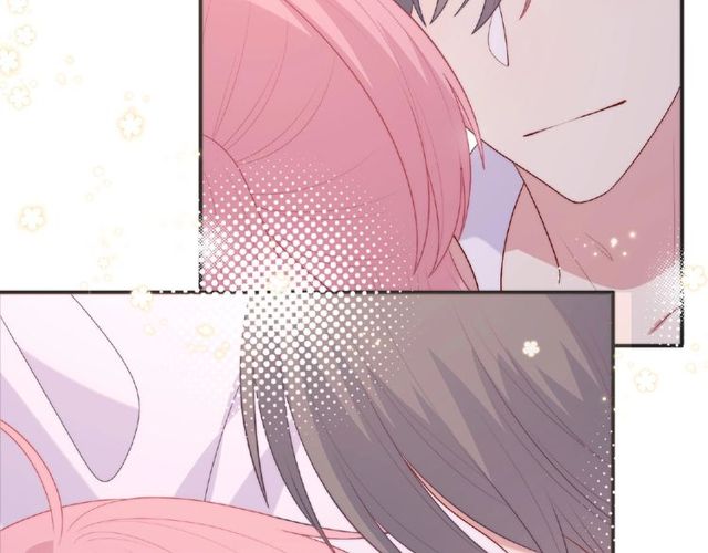 第92话 传统(1/3)-第86话