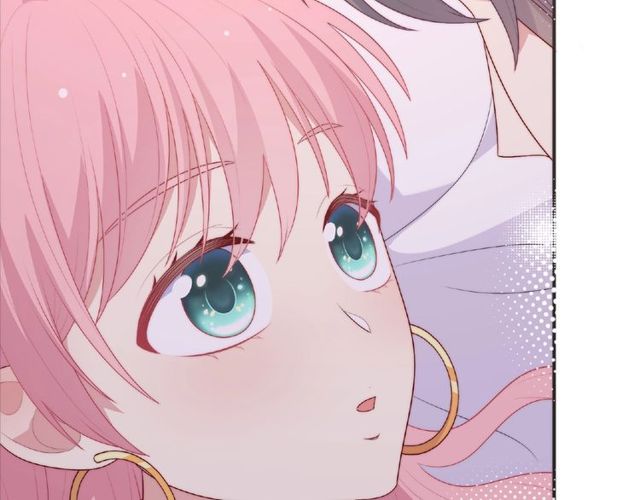 第92话 传统(1/3)-第86话