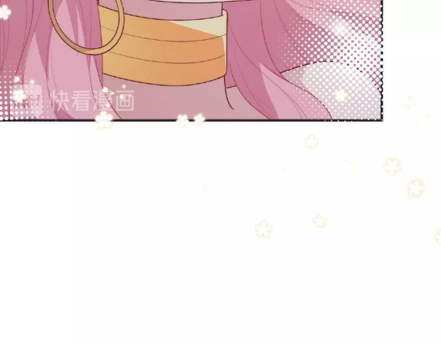 第92话 传统(1/3)-第86话