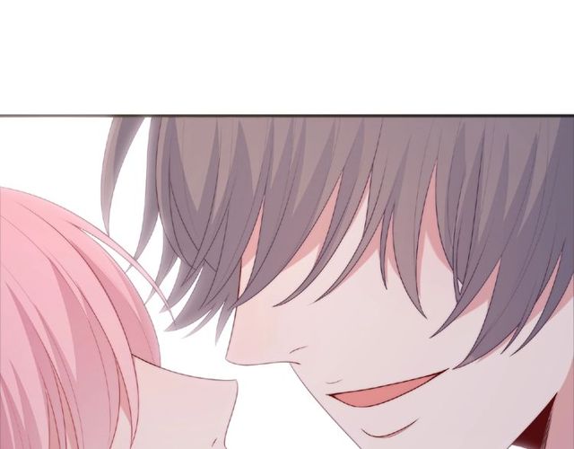 第92话 传统(1/3)-第86话