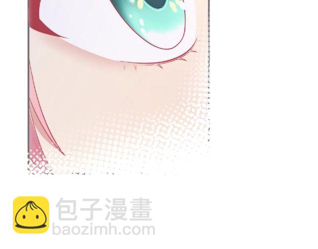 第92话 传统(1/3)-第86话