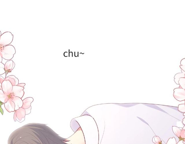 第92话 传统(1/3)-第86话