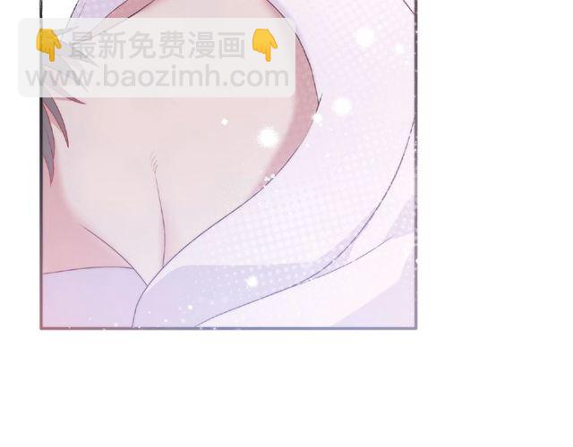 第92话 传统(1/3)-第86话