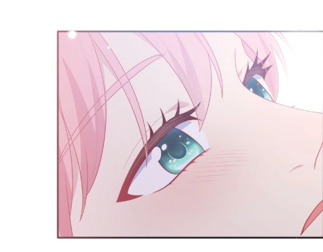 第92话 传统(1/3)-第86话