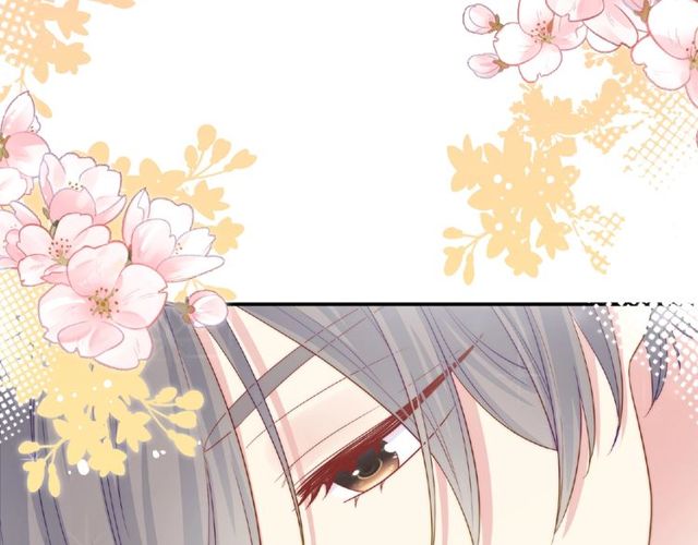 第92话 传统(1/3)-第86话