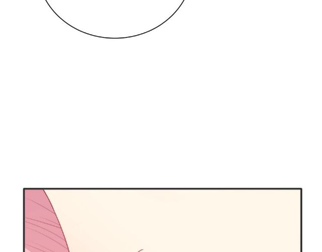 第92话 传统(1/3)-第86话