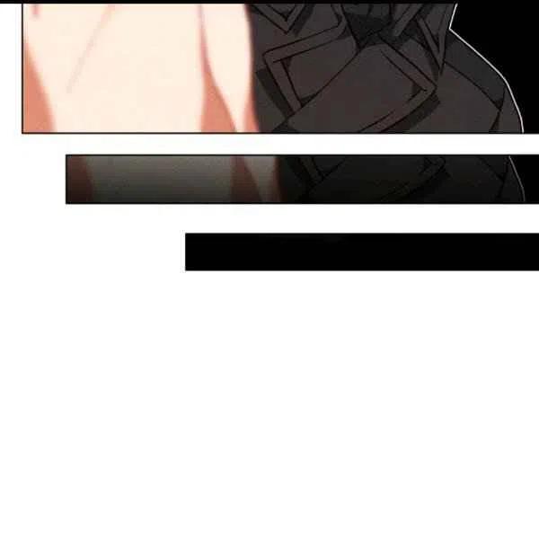 成爲暴君姐姐的生存法則 - 第102話(1/2) - 8