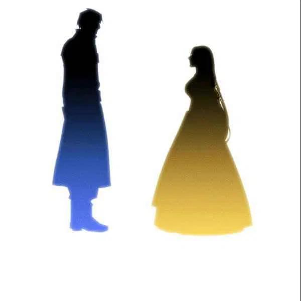 成爲暴君姐姐的生存法則 - 第108話(1/2) - 4