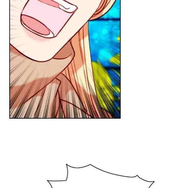 成爲暴君姐姐的生存法則 - 第110話(1/2) - 2