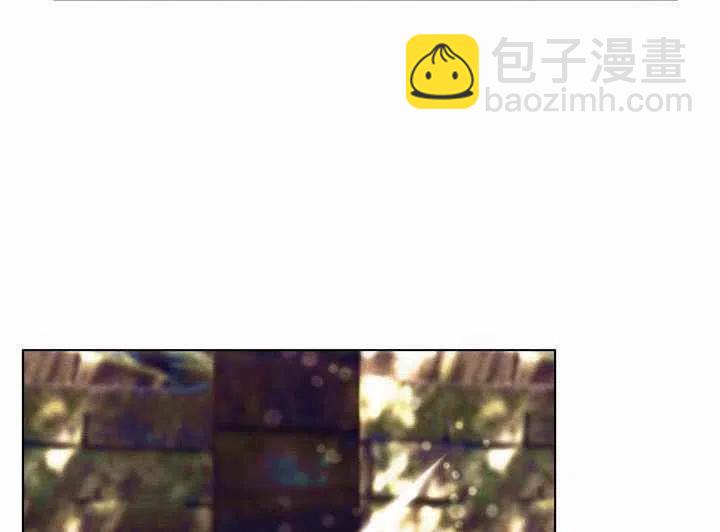 成爲暴君姐姐的生存法則 - 第12話(2/2) - 1