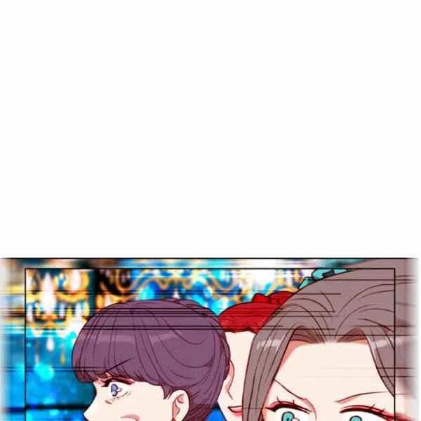 成爲暴君姐姐的生存法則 - 第112話(2/2) - 2