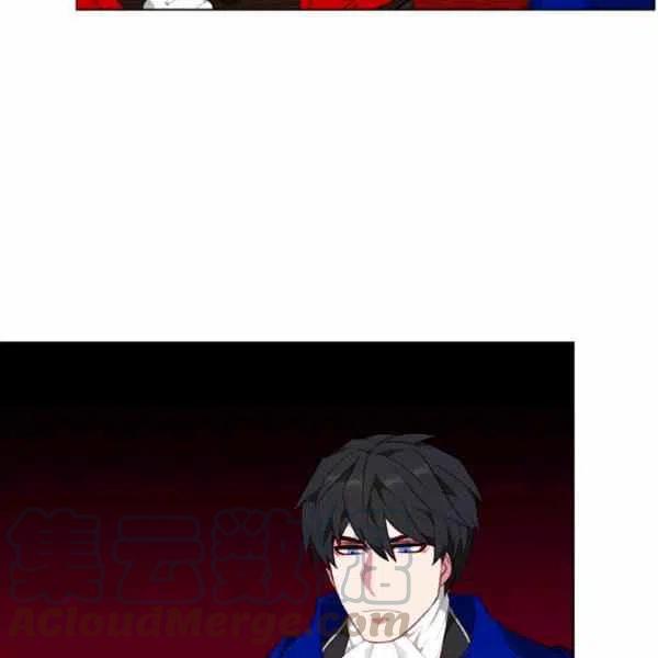 成爲暴君姐姐的生存法則 - 第112話(2/2) - 5