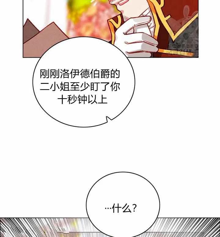 成爲暴君姐姐的生存法則 - 第116話(2/2) - 4