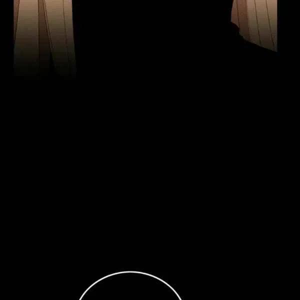 成爲暴君姐姐的生存法則 - 第120話(1/2) - 4