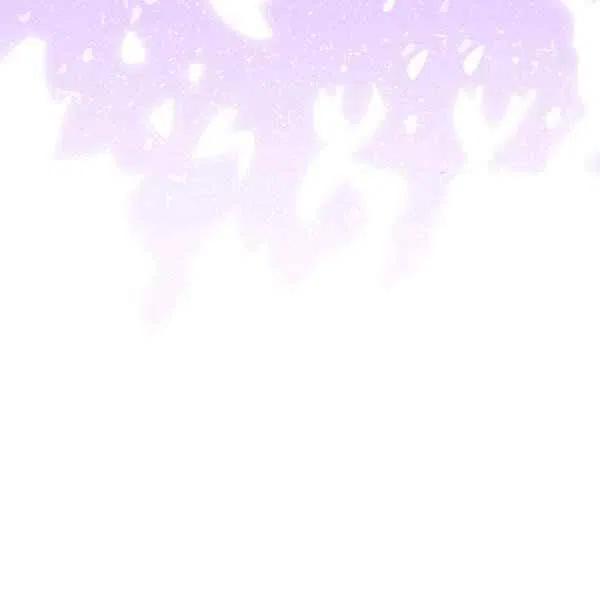 成爲暴君姐姐的生存法則 - 第122話(2/2) - 4