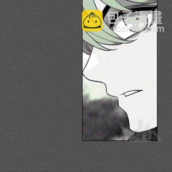 成爲暴君姐姐的生存法則 - 第126話(1/2) - 8