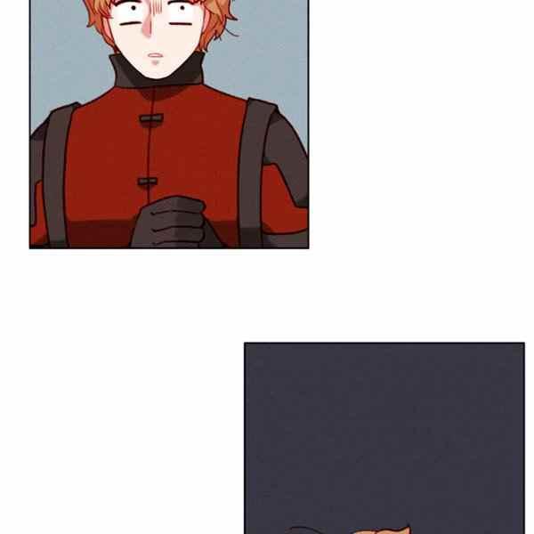 成爲暴君姐姐的生存法則 - 第126話(1/2) - 5