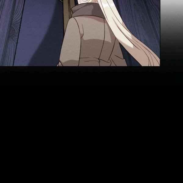 成爲暴君姐姐的生存法則 - 第126話(2/2) - 1