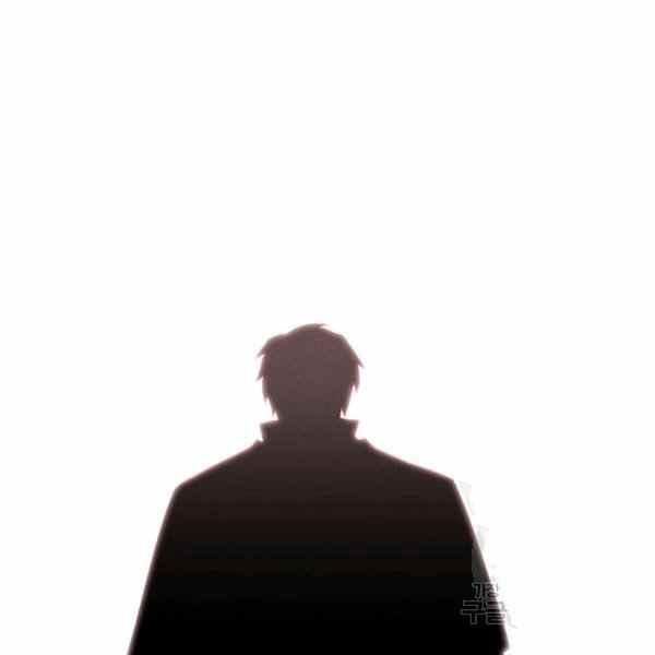 成爲暴君姐姐的生存法則 - 第126話(2/2) - 5