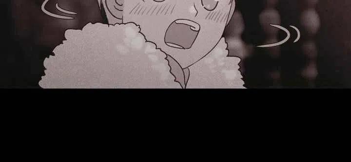 成爲暴君姐姐的生存法則 - 第18話(2/3) - 5