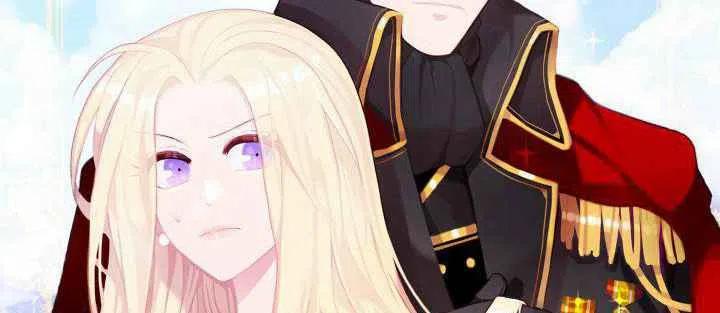 成爲暴君姐姐的生存法則 - 第30話(1/2) - 2