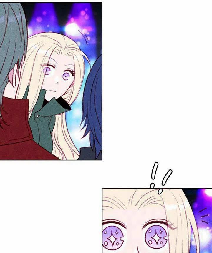 成爲暴君姐姐的生存法則 - 第40話(1/2) - 7