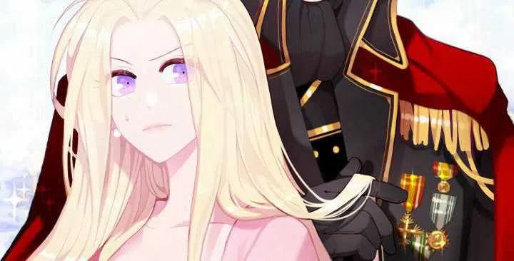 成爲暴君姐姐的生存法則 - 第42話(1/2) - 2