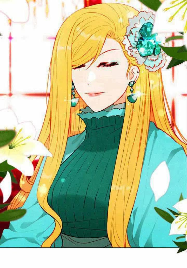 成爲暴君姐姐的生存法則 - 第46話(2/2) - 1