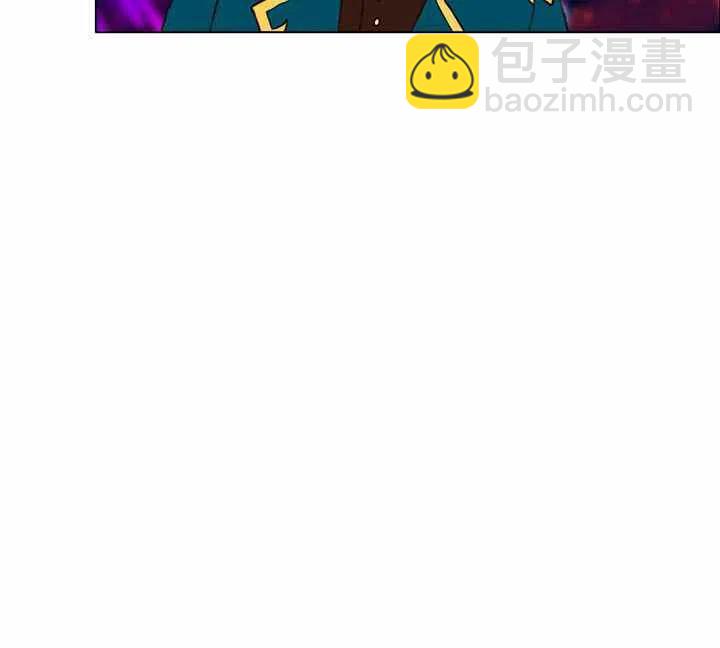 成爲暴君姐姐的生存法則 - 第70話(2/2) - 1