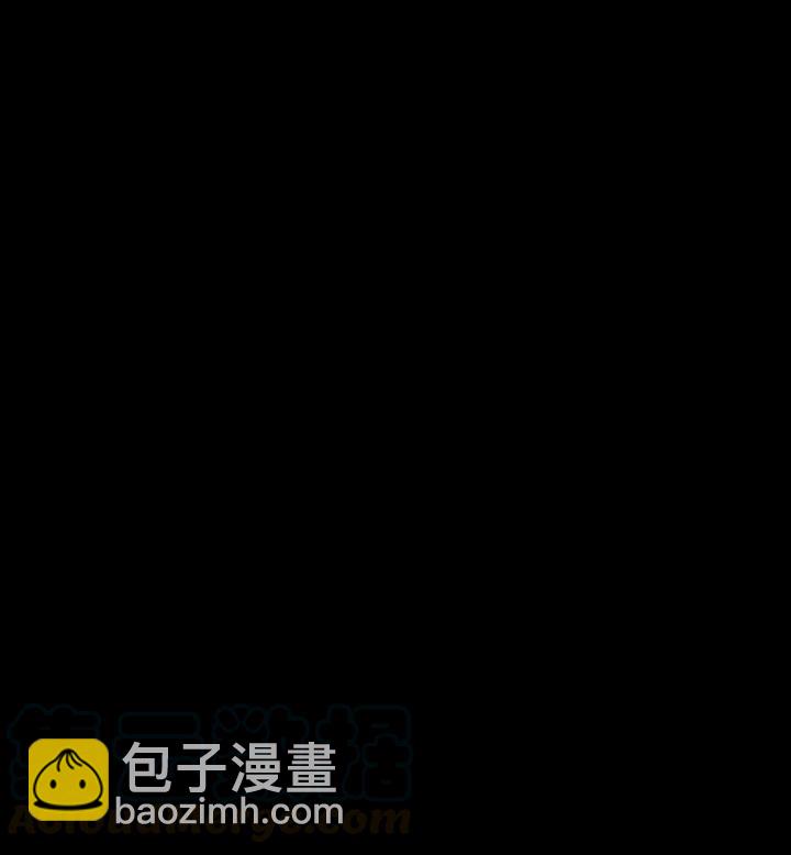 成爲暴君姐姐的生存法則 - 第74話 - 5