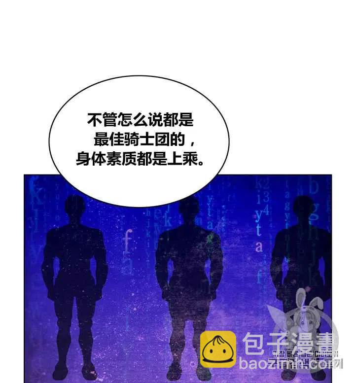 成爲暴君姐姐的生存法則 - 第82話 - 6