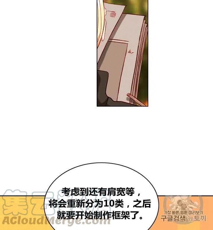 成爲暴君姐姐的生存法則 - 第82話 - 3