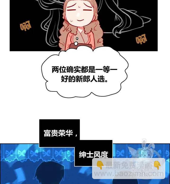 成爲暴君姐姐的生存法則 - 第86話(1/2) - 4