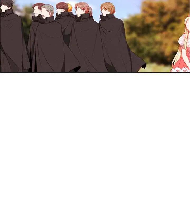 成爲暴君姐姐的生存法則 - 第86話(2/2) - 4