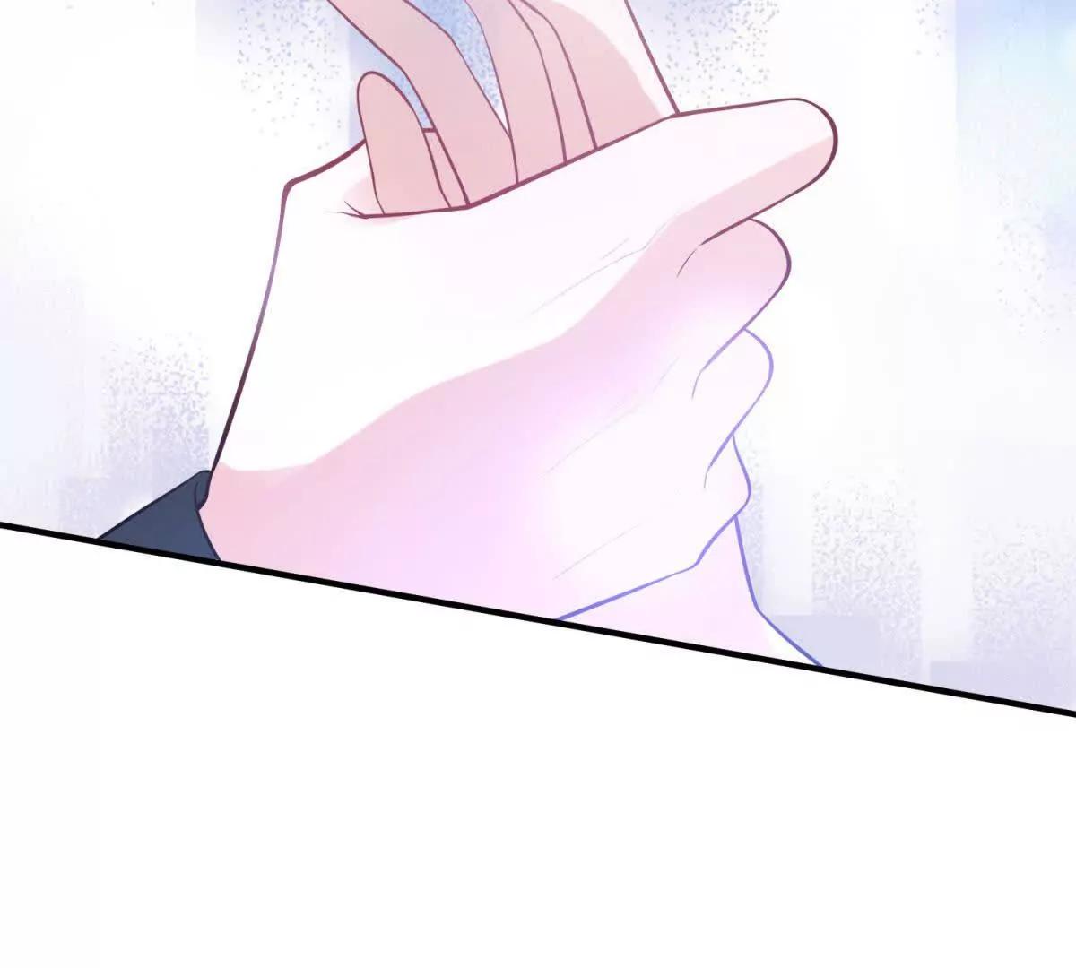 成爲病嬌伯爵的女僕 - 第23話 猝不及防的分離(1/4) - 2