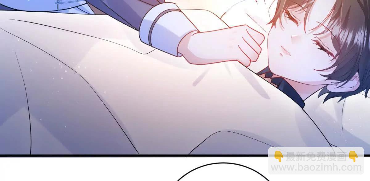 成爲病嬌伯爵的女僕 - 第5話 貝蒂的辱罵(1/3) - 6