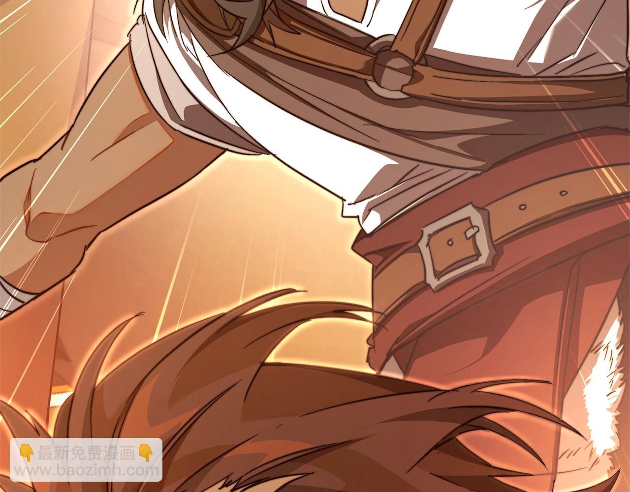 成爲伯爵家的廢物 - 第96話 盡情的打吧！(3/5) - 4