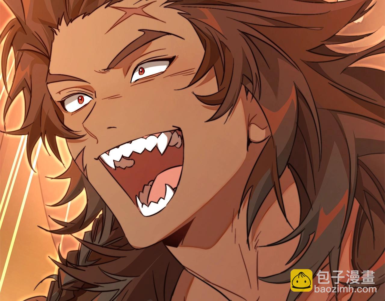 成爲伯爵家的廢物 - 第96話 盡情的打吧！(3/5) - 5