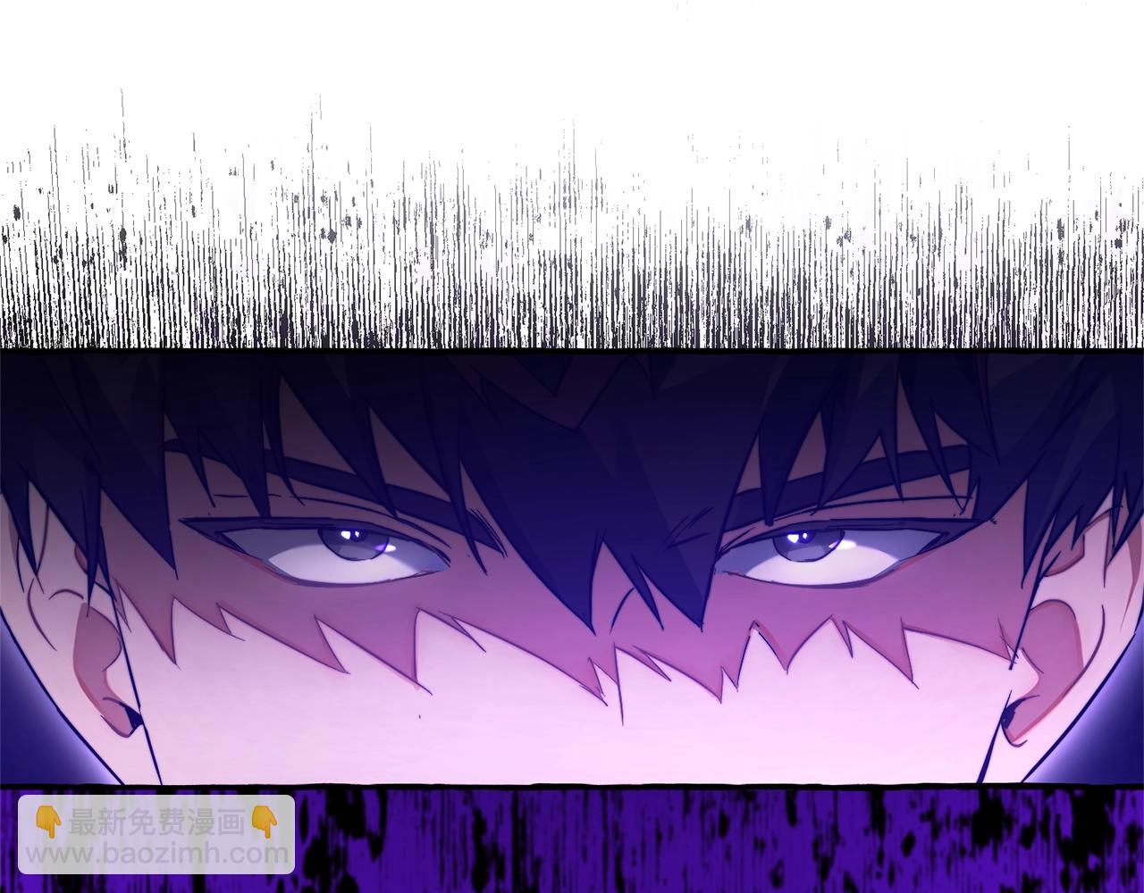 成爲伯爵家的廢物 - 第96話 盡情的打吧！(4/5) - 8