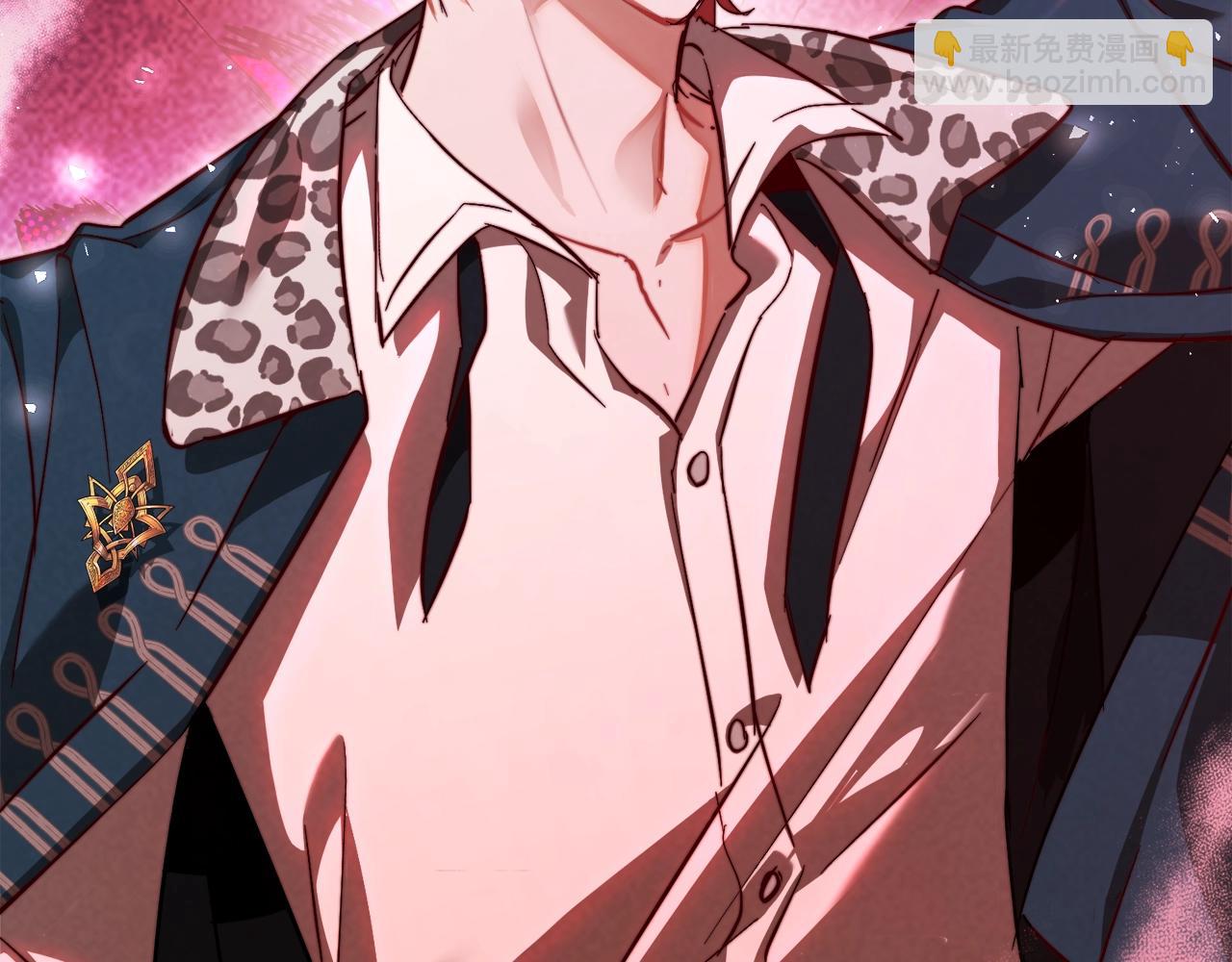 成爲伯爵家的廢物 - 第96話 盡情的打吧！(4/5) - 8