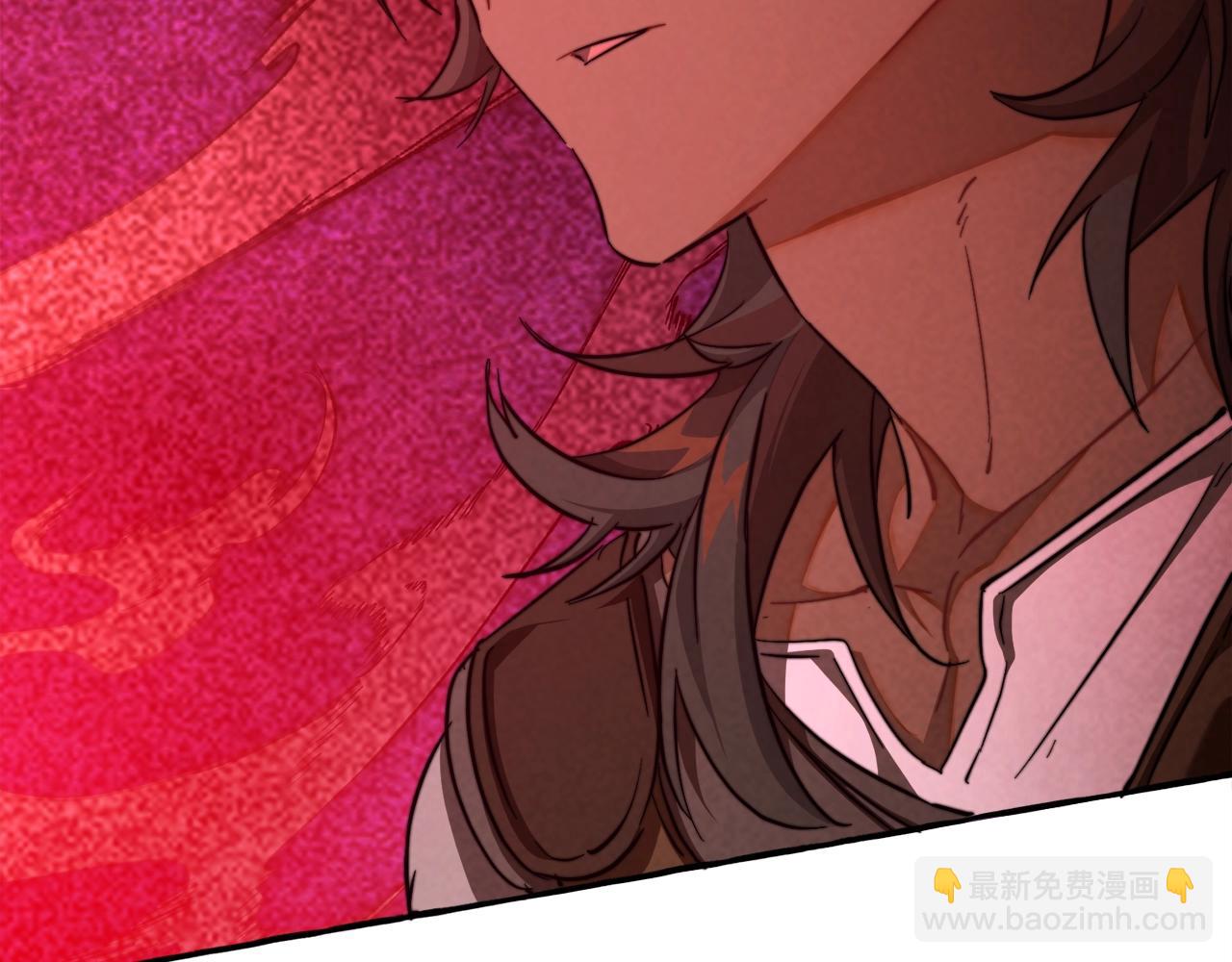 成爲伯爵家的廢物 - 第96話 盡情的打吧！(4/5) - 8