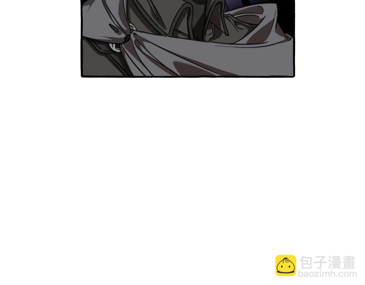 成爲伯爵家的廢物 - 第96話 盡情的打吧！(4/5) - 8