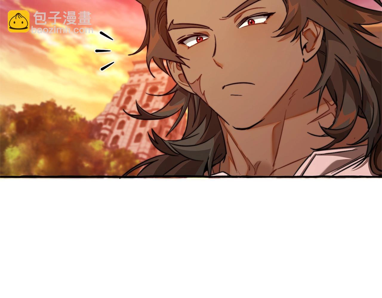 成爲伯爵家的廢物 - 第96話 盡情的打吧！(4/5) - 3