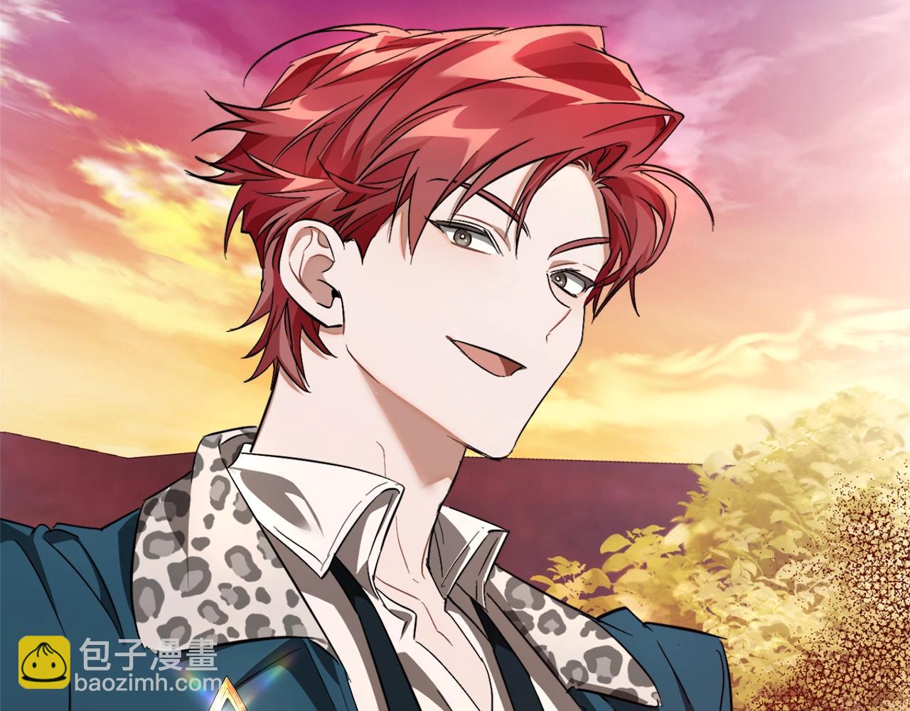 成爲伯爵家的廢物 - 第96話 盡情的打吧！(1/5) - 3