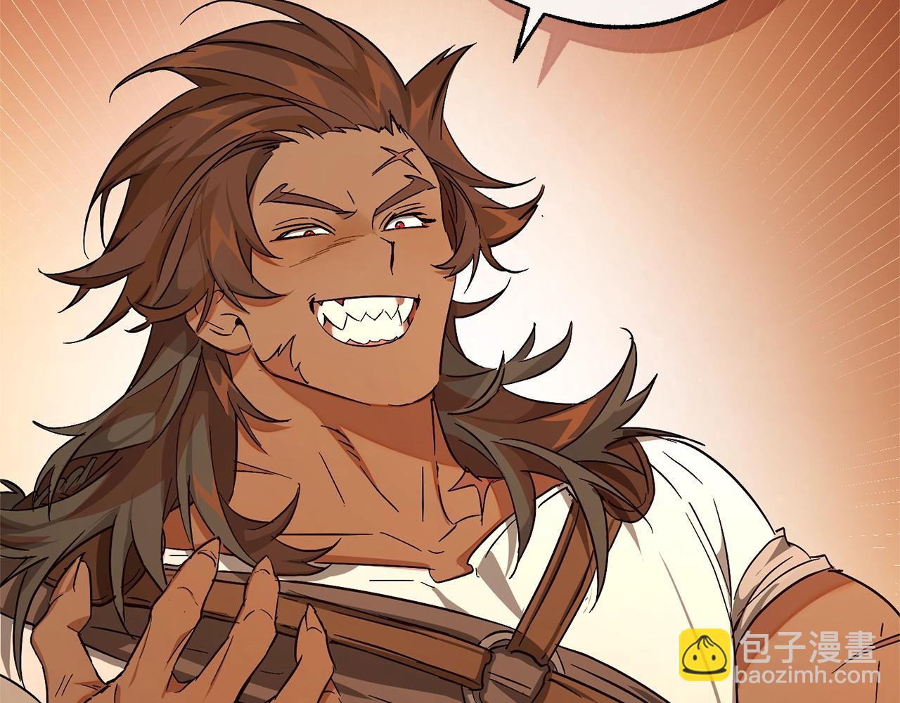 成爲伯爵家的廢物 - 第98話 抓老鼠咯(3/5) - 7