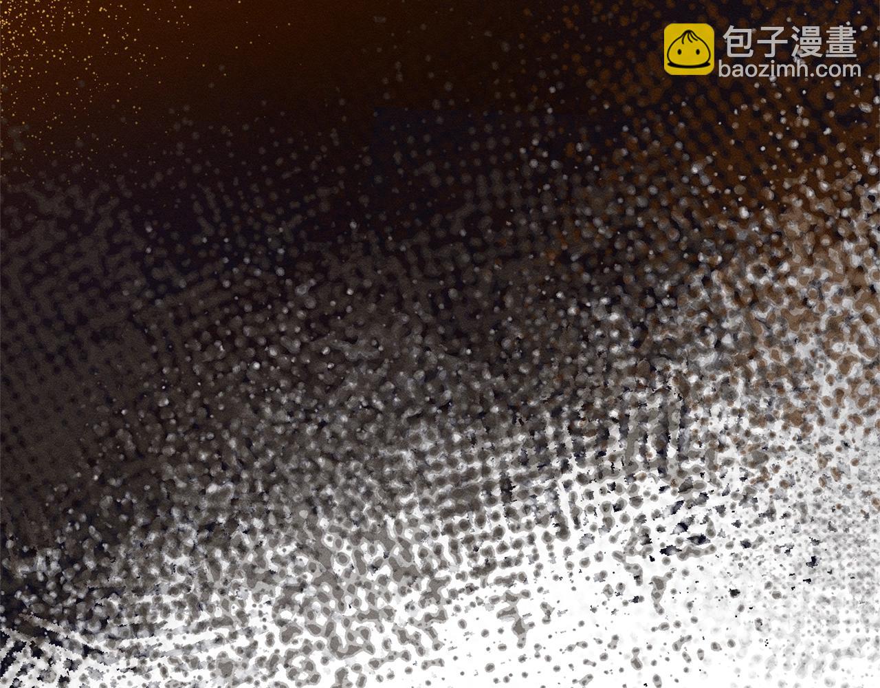 成爲伯爵家的廢物 - 第98話 抓老鼠咯(3/5) - 1